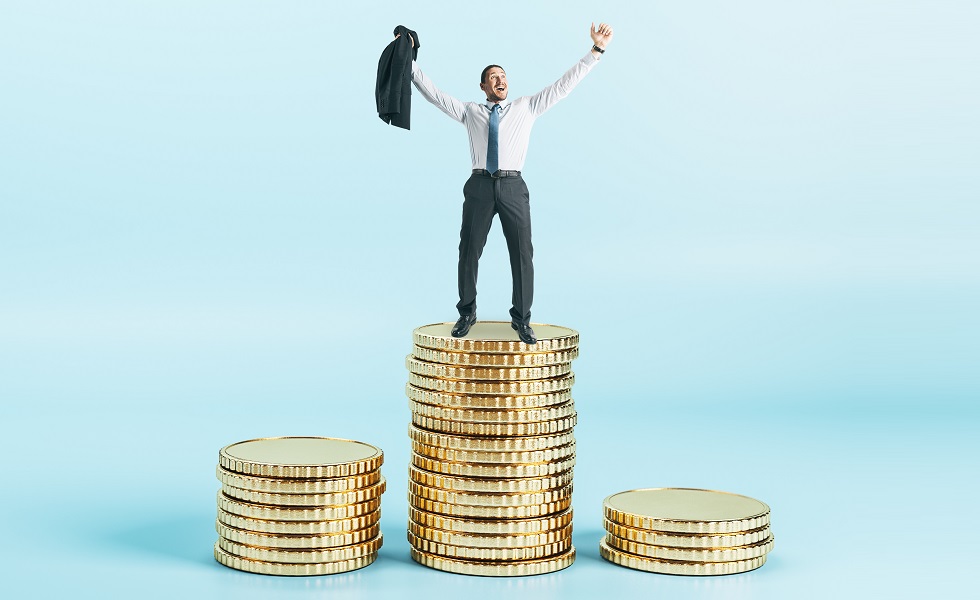 shutterstock_1914949834