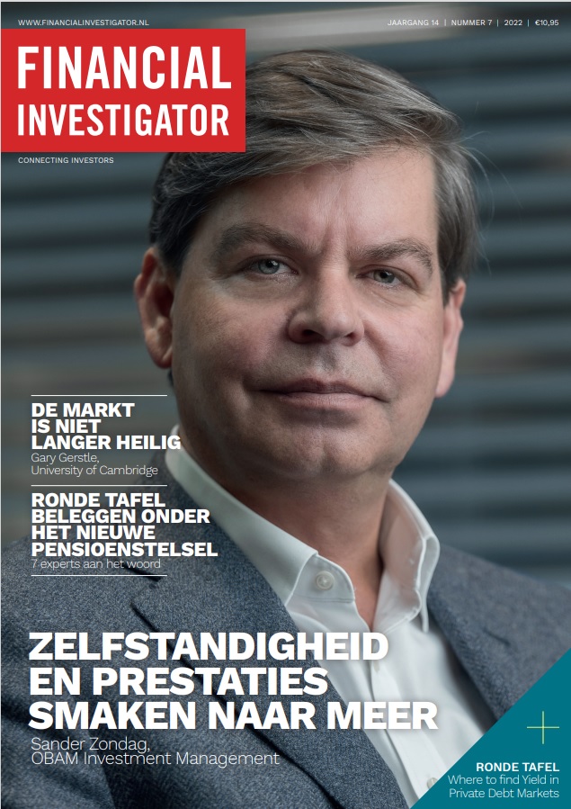 FI-7-2022 - Cover.jpg FI-7-2022 - Cover.jpg