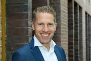 7 mei 2026Financial Investigator Ronde Tafel "Local Impact" in de Burcht in Amsterdam