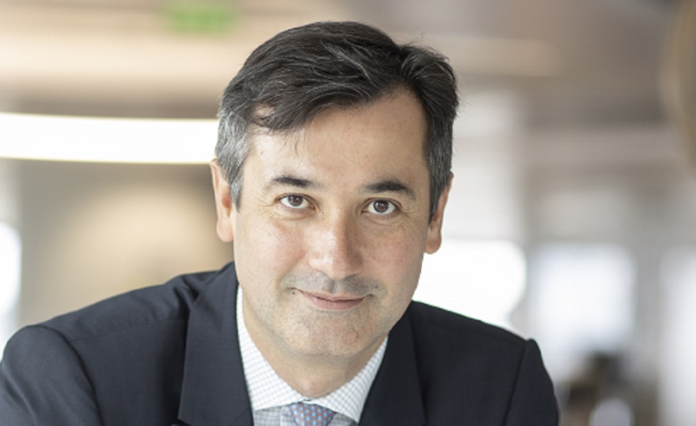 Gilles Moëc (Foto Archief AXA Investment Managers) 980x600.jpg Gilles Moëc (Foto Archief AXA Investment Managers) 980x600.jpg