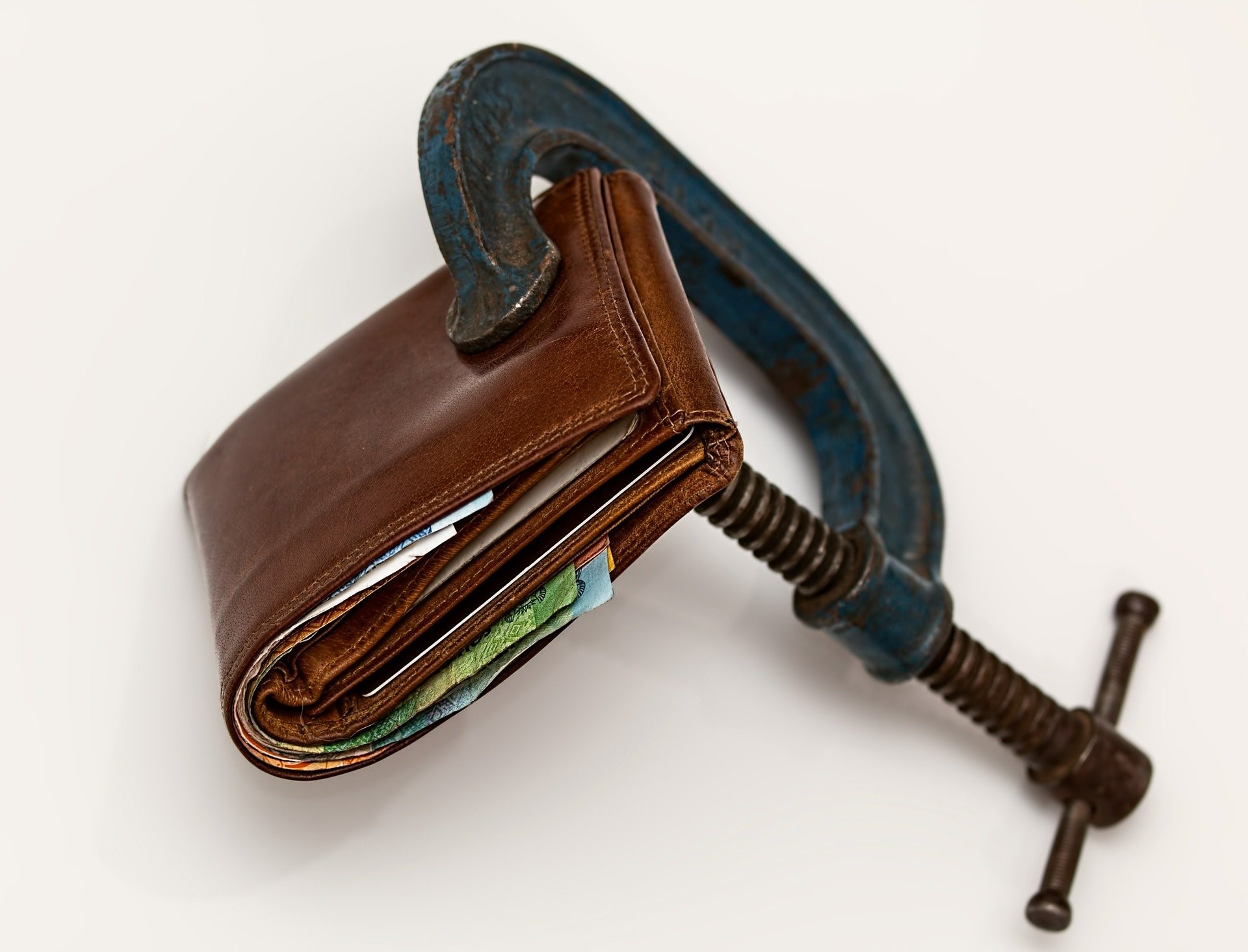 Inflatie (01) Inflatie (01)