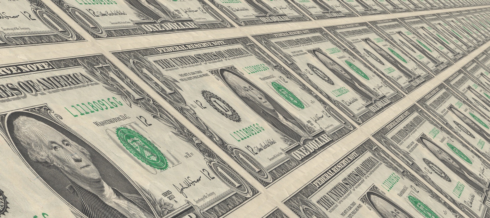 Dollar.jpg Dollar.jpg