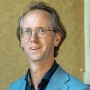 Daan Tettero