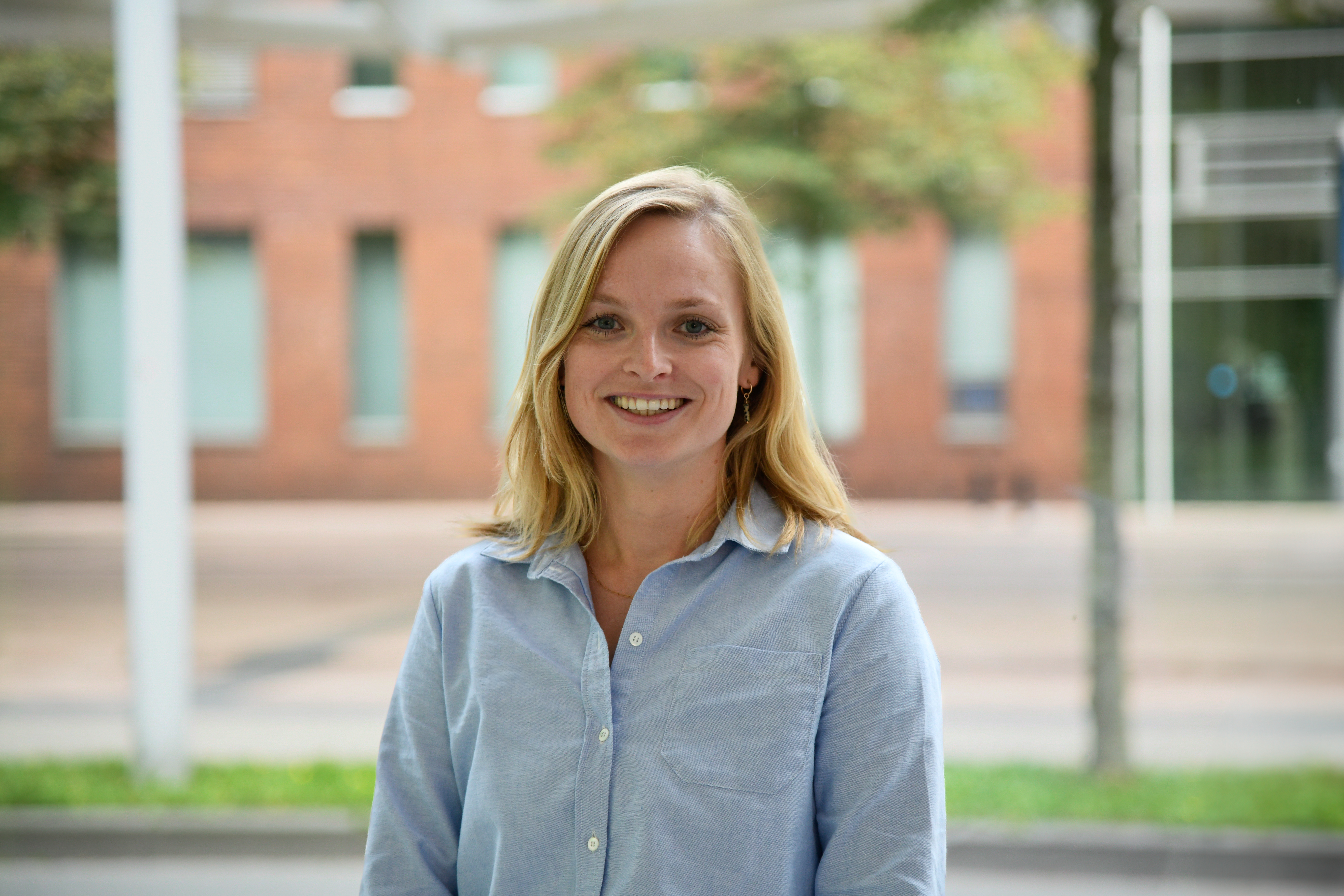 Ilse Ballast (foto archief MN).jpg Ilse Ballast (foto archief MN).jpg