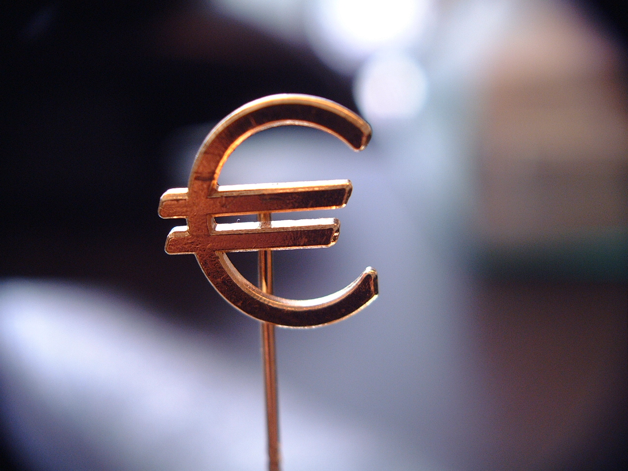 Euro