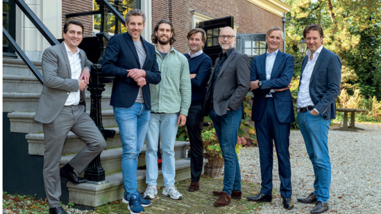 Ronde Tafel Investing In Cryptocurrency Ronde Tafel Investing In Cryptocurrency