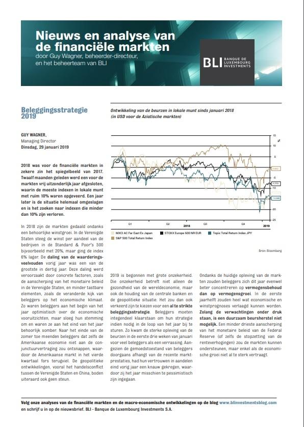 bli-belegginsstrategie-2019_1_hcZv4t.jpg bli-belegginsstrategie-2019_1_hcZv4t.jpg