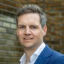 Sander van der Steeg