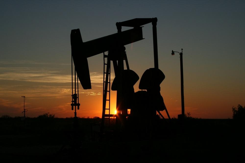 WisdomTree: Kan OPEC de daling van de olieprijs stoppen?