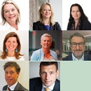 78 Arbeidsmarktontwikkelingen.jpg 78 Arbeidsmarktontwikkelingen.jpg