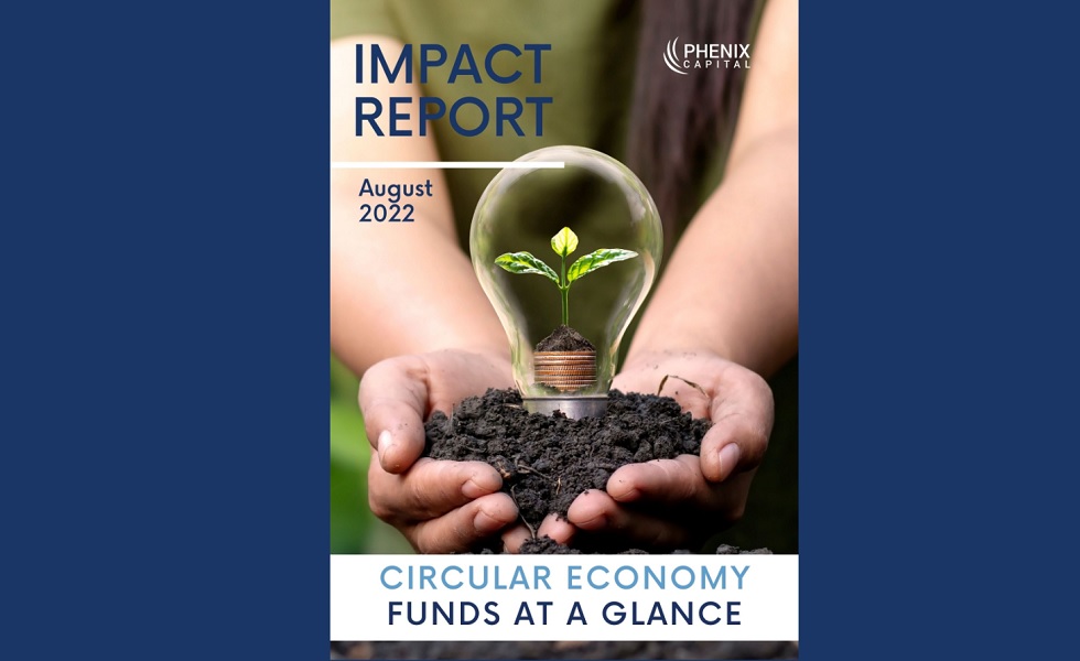PhenixCapital - August 2022 - Impact Report - NEW.jpg
