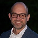 64 Collateral en Liquiditeitsmanagement.jpg 64 Collateral en Liquiditeitsmanagement.jpg