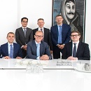 54 Ronde Tafel Active Investing in Equities.jpg 54 Ronde Tafel Active Investing in Equities.jpg