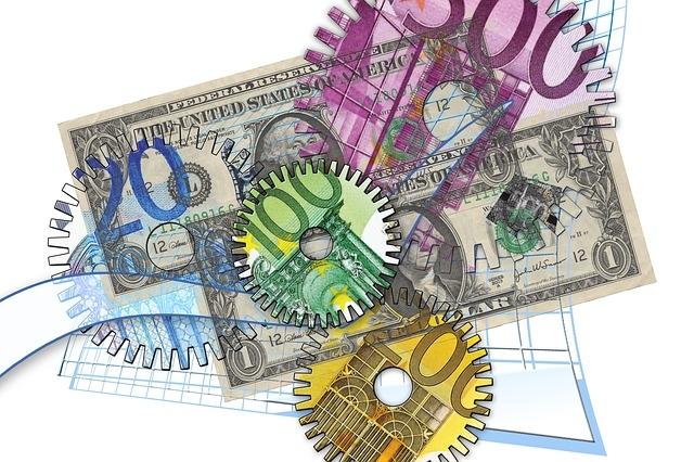 nibc-and-axa-im-grow-their-cooperation-in-dutch-mortgages-market_1_YSJ5Lw.jpg nibc-and-axa-im-grow-their-cooperation-in-dutch-mortgages-market_1_YSJ5Lw.jpg