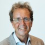 Robert Klijn