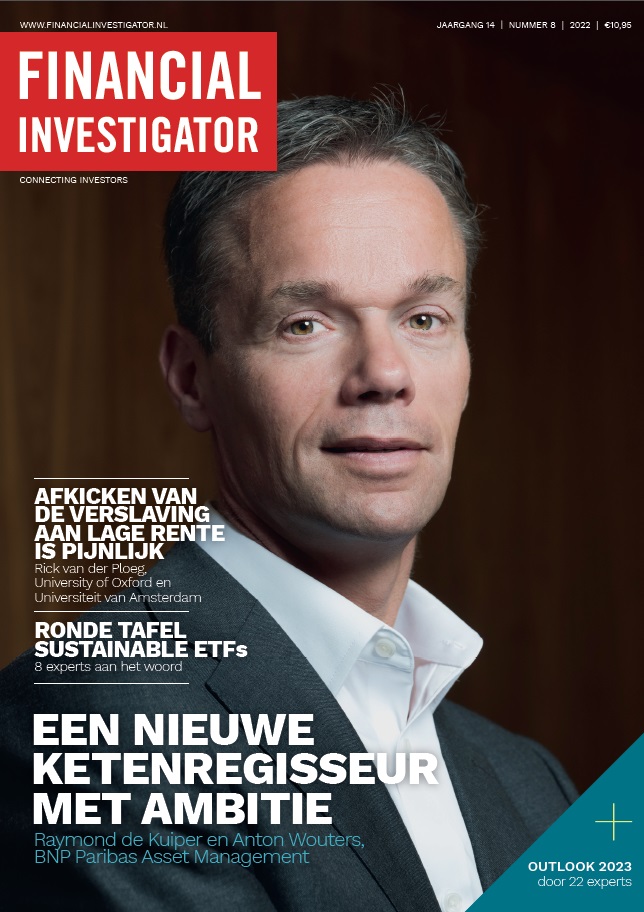Cover.jpg Cover.jpg