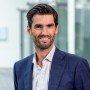 Luc Joosten