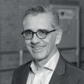 Lodewijk van Pol  (Foto credits Cor Salverius)