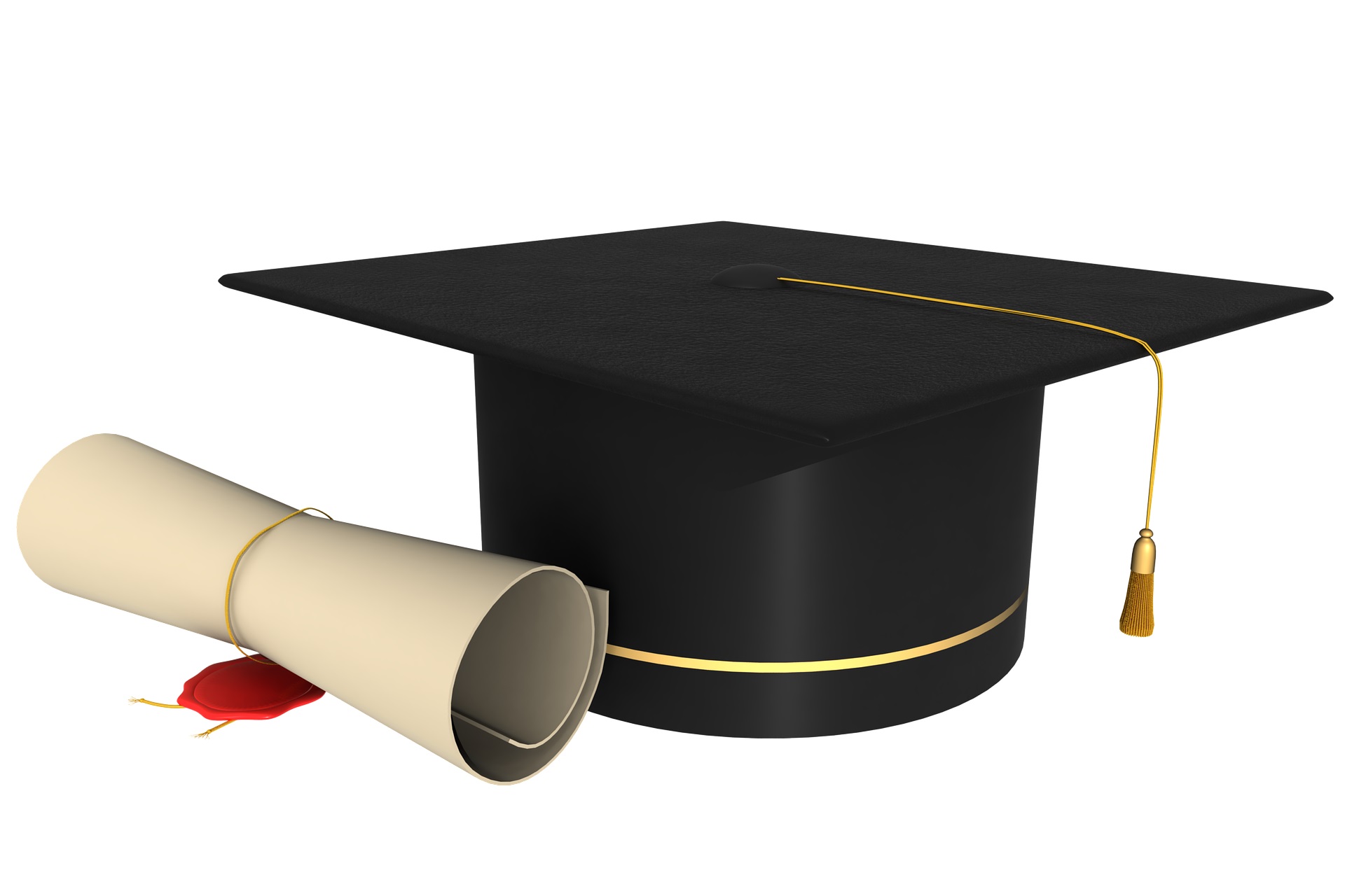 diploma-1390785_1920.jpg diploma-1390785_1920.jpg