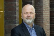 7 mei 2026Financial Investigator Ronde Tafel "Local Impact" in de Burcht in Amsterdam