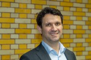7 mei 2026Financial Investigator Ronde Tafel "From Energy Transition to Energy Security: Investing in Resilient Infrastructure" in de Burcht in Amsterdam