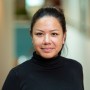 Deanne Arends