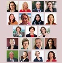 SpecialVrouweninPensioenfondsbesturen-pic.jpg SpecialVrouweninPensioenfondsbesturen-pic.jpg