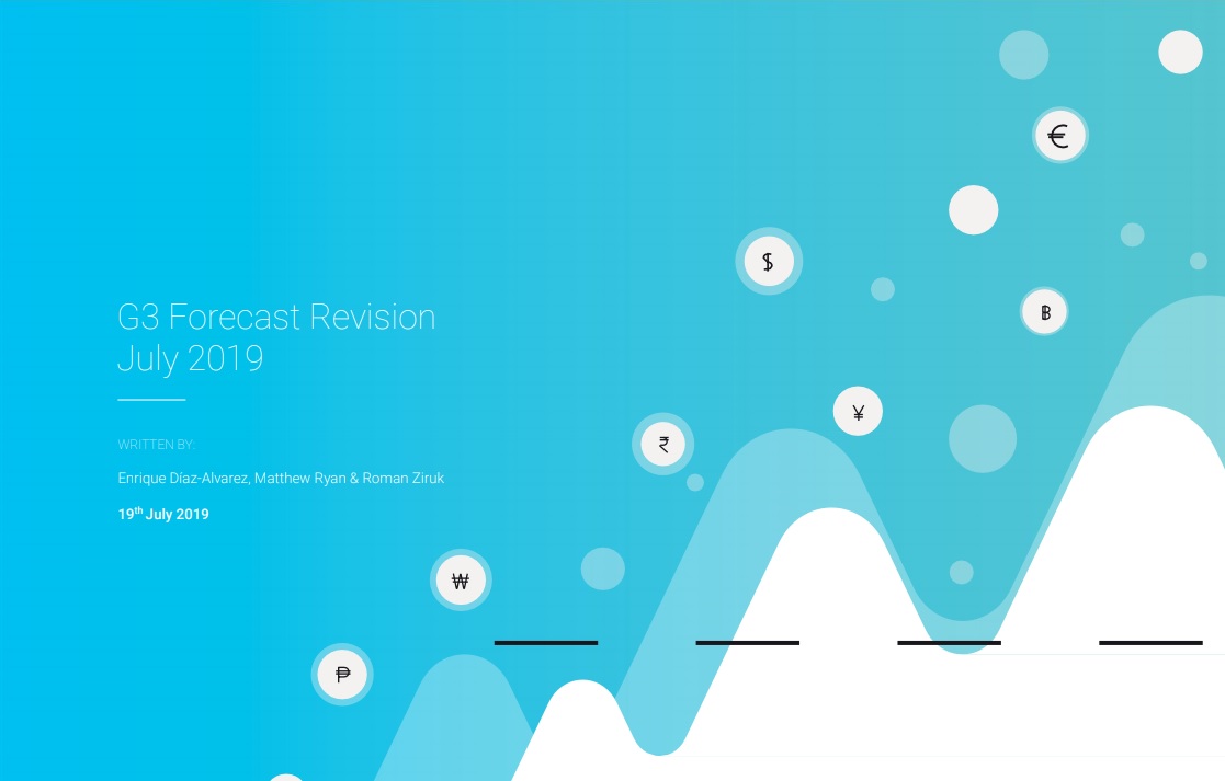 Ebury G3 Forecast.jpg Ebury G3 Forecast.jpg
