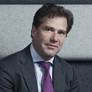12 Dit groeitempo kan niet oneindig doorgaan.jpg 12 Dit groeitempo kan niet oneindig doorgaan.jpg