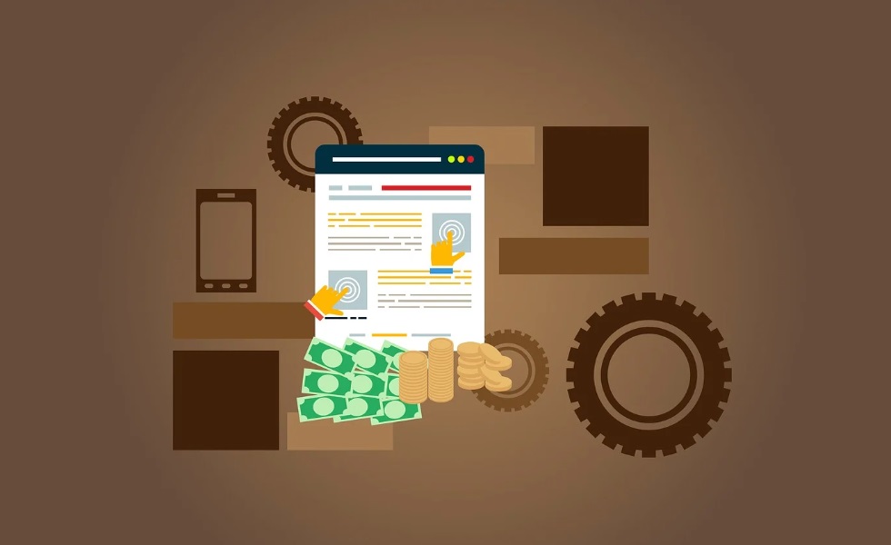 Onderzoek analyse research algemeen (pixabay - Kreatikar).jpg Onderzoek analyse research algemeen (pixabay - Kreatikar).jpg