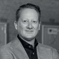 Tim Barlage (Foto credits Cor Salverius)
