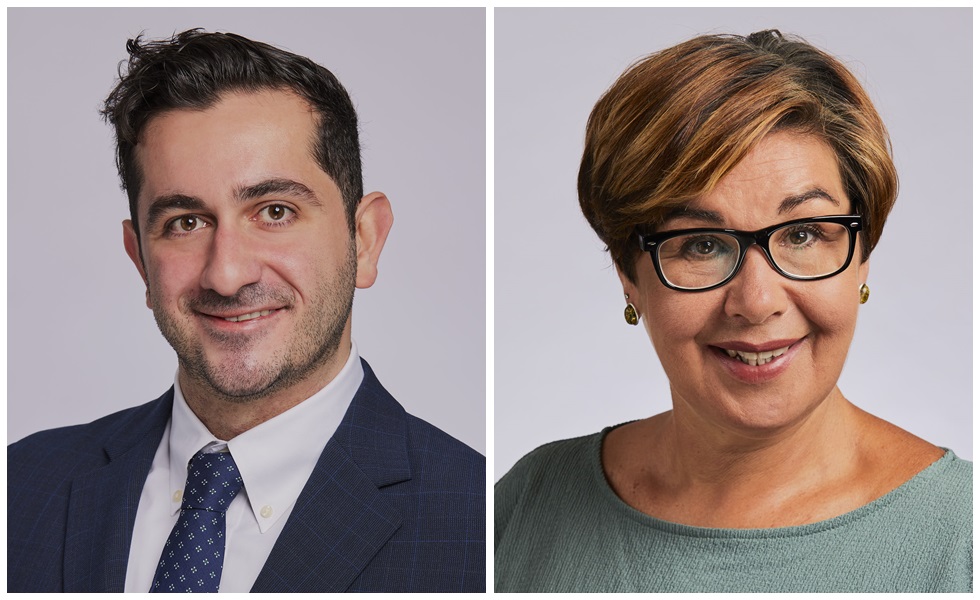 Kamuran Emre Erkan & Svetlana Borovkova (foto credits Probability & Partners).jpg Kamuran Emre Erkan & Svetlana Borovkova (foto credits Probability & Partners).jpg