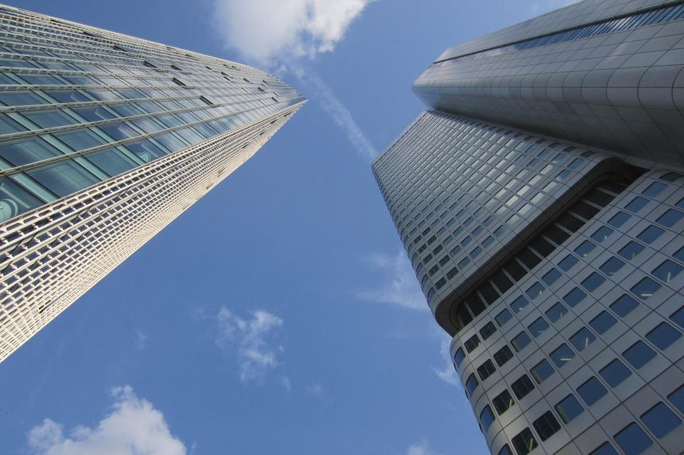allianzgi-de-ecb-moet-balanceren-tussen-transparantie-en-flexibiliteit_1_9xZZjJ.jpg allianzgi-de-ecb-moet-balanceren-tussen-transparantie-en-flexibiliteit_1_9xZZjJ.jpg