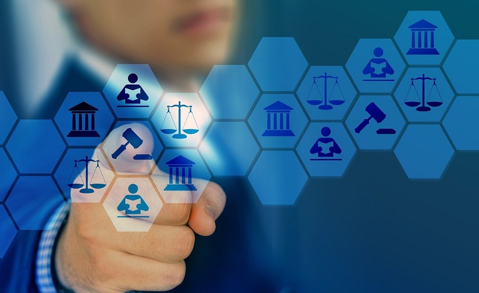 FE fundinfo: Nearly half the market still to complete their ESG