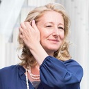 16 Kijken, praten, durven, doen.jpg 16 Kijken, praten, durven, doen.jpg