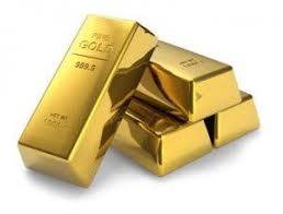 Goud 1 Goud 1