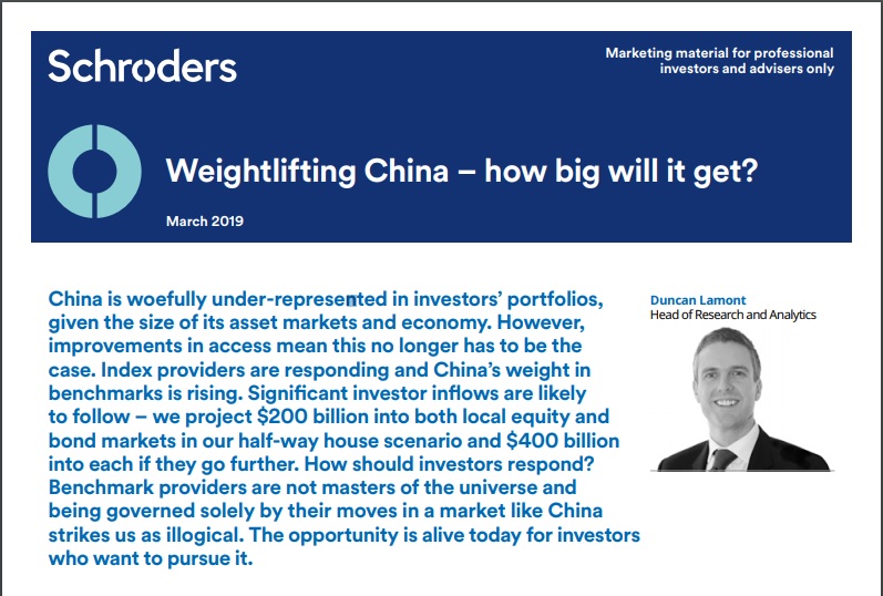1907 Schroders.jpg 1907 Schroders.jpg
