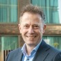 André van Werven