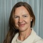 Effi Bialkowski