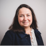 Laure Wessemius-Chibrac