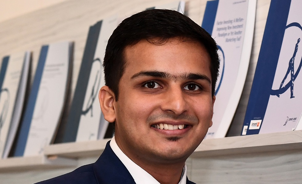 Abhishek Gupta (photo archive EDHEC) 980x600.jpg Abhishek Gupta (photo archive EDHEC) 980x600.jpg