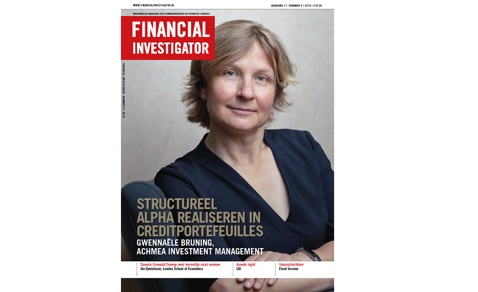 Cover_inwit.png Cover_inwit.png