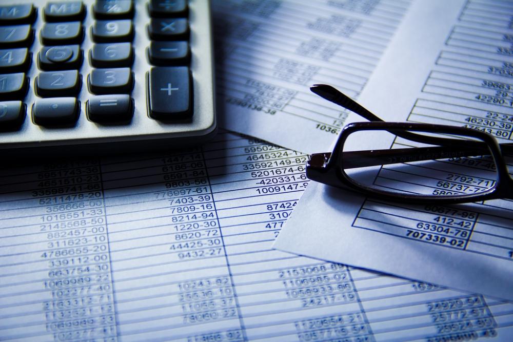 State Street Global Exchange today released the results of the State Street Investor Confidence