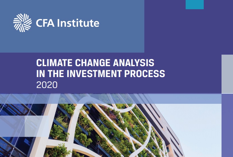 2309 CFA Institute.jpg