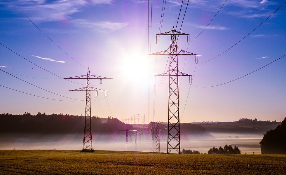 Energie elektriciteit (1).jpg Energie elektriciteit (1).jpg