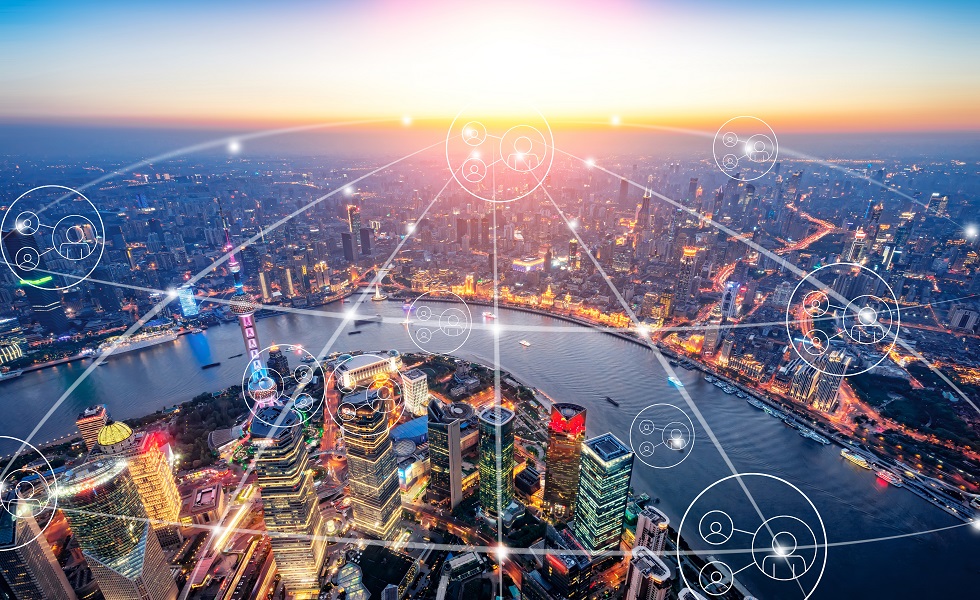 shutterstock_633979283