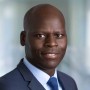 Lazare Hounhouayenou