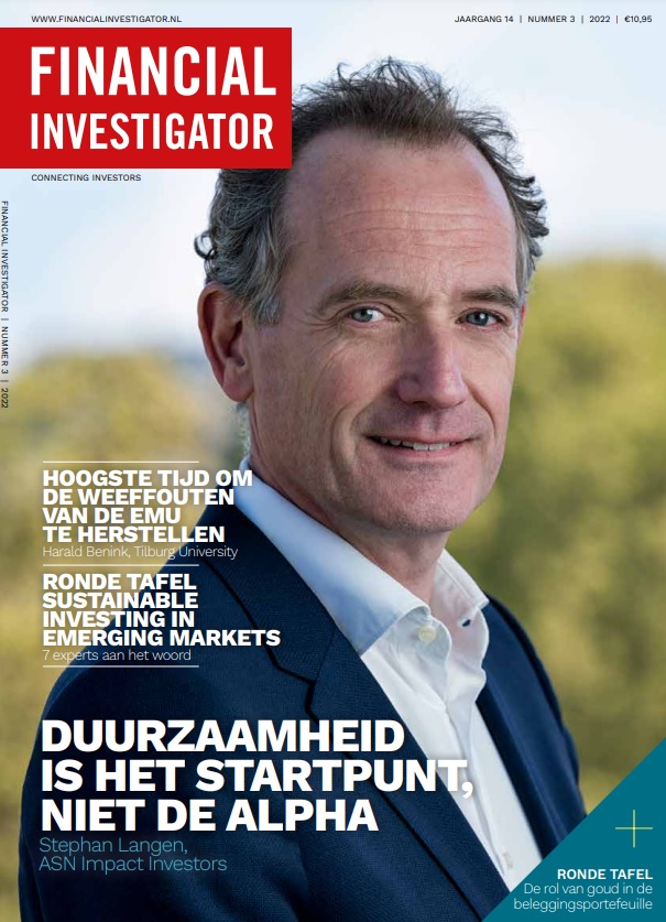Cover.jpg Cover.jpg