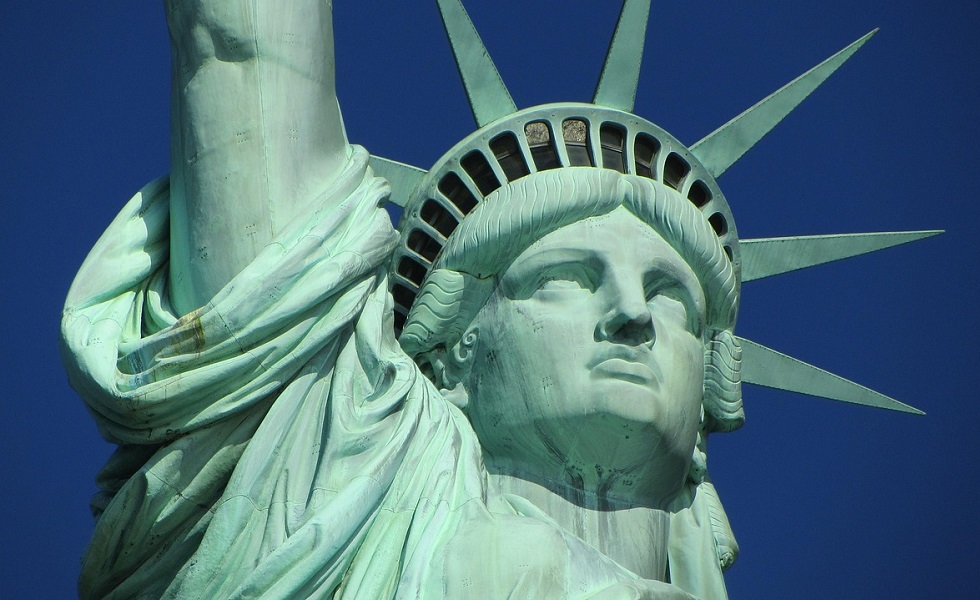 VS Verenigde Staten Amerika USA (credits pixabay Ronile).jpg VS Verenigde Staten Amerika USA (credits pixabay Ronile).jpg