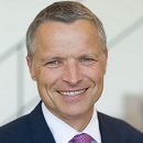 OliverWyman-pic.jpg OliverWyman-pic.jpg